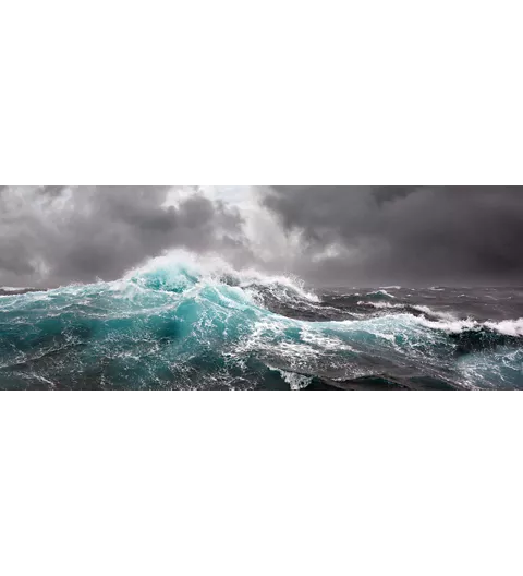 再生可能エネルギー 日立エナジー