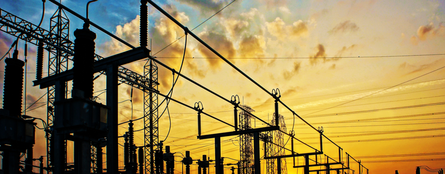 substation-automation-products-hitachi-energy