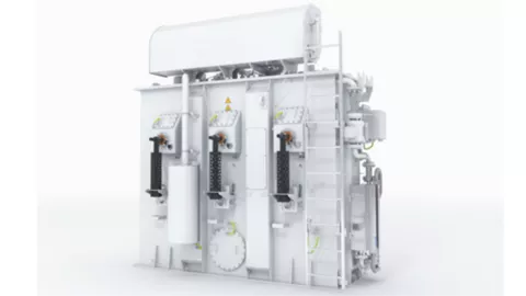 【中古】変圧器のメンテナンス&lt;電気設備保全シリーズ 2&gt;／日本プラントメンテナンス協会 編 報告書・資料・ツール｜公益社団法人日本プラントメンテナンス協会