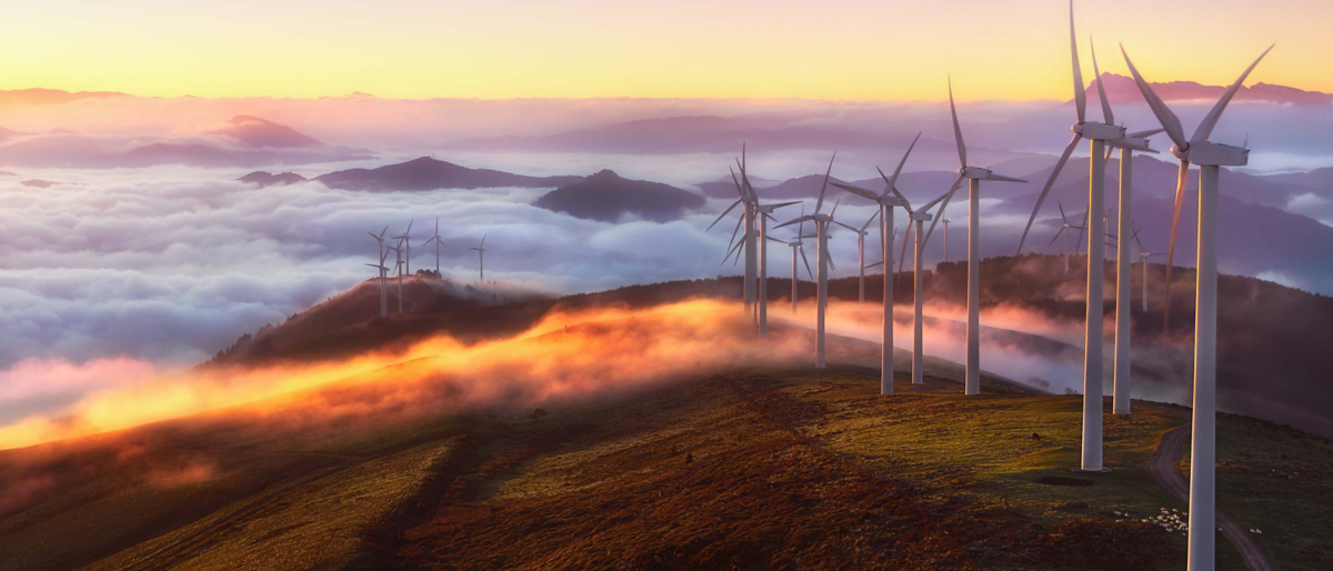 Gas-insulated instrument transformers