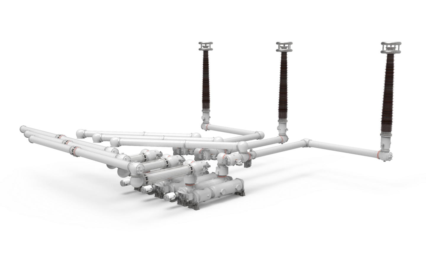 Isometric rendering