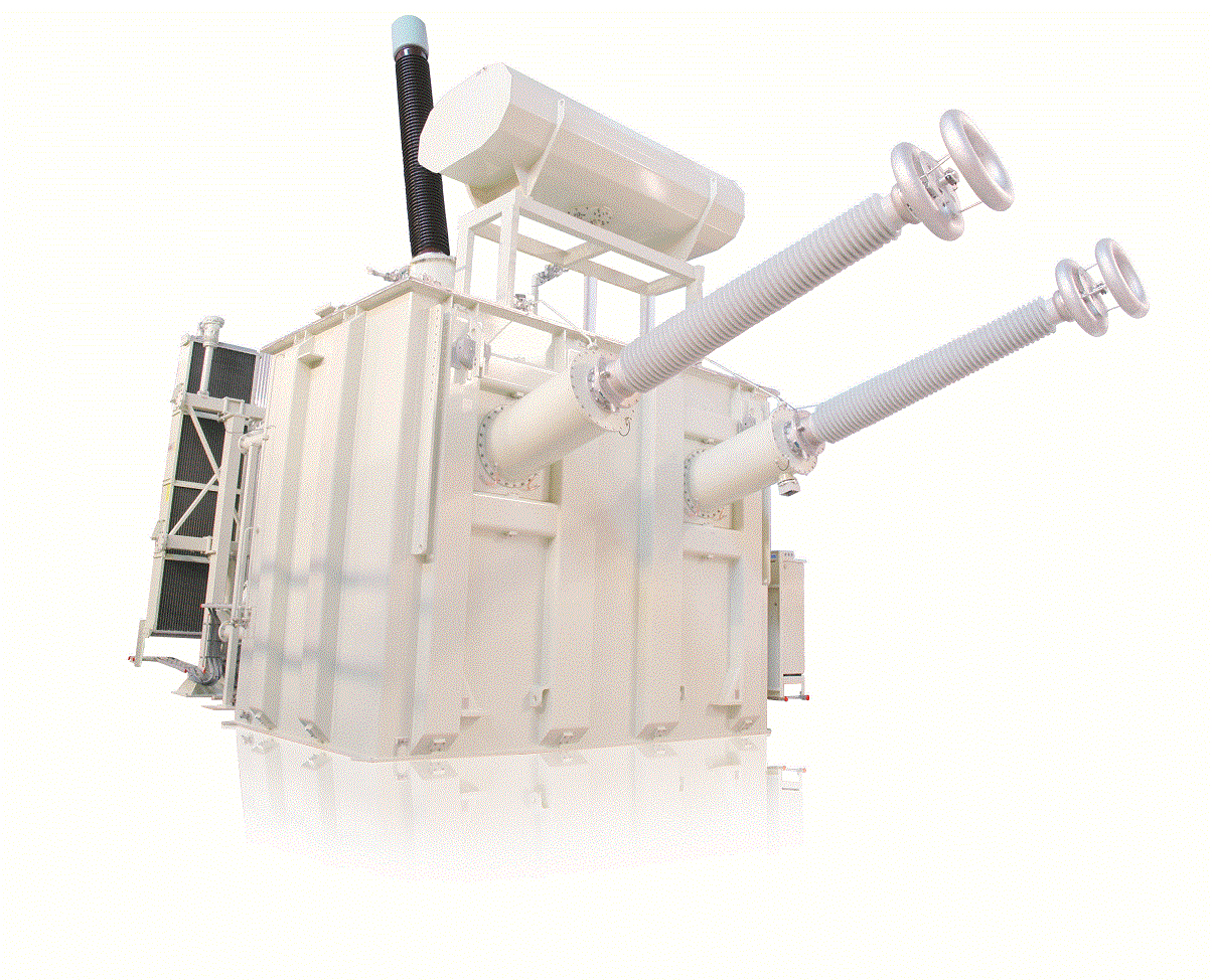 Product image for: HGÜ Light®