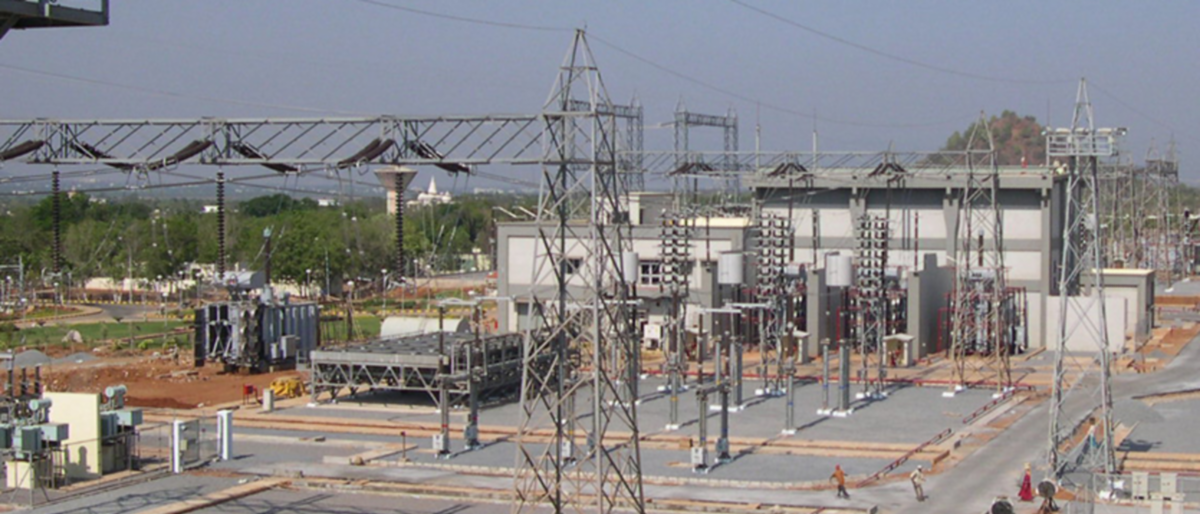 DSCN1538.JPG
