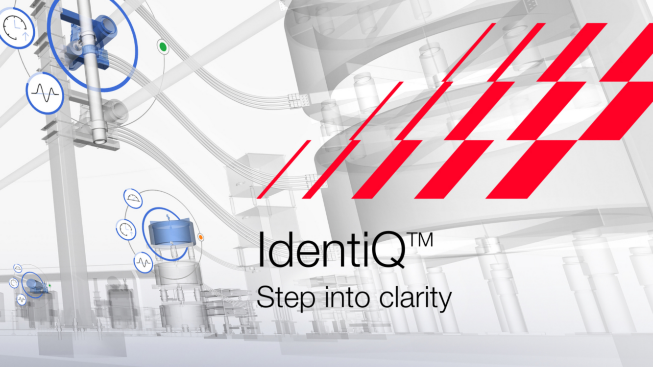 identiq-pr-image-2-branda-lr-1