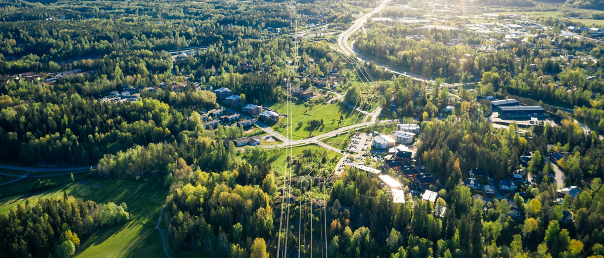 Kuva: Fingrid Oyj