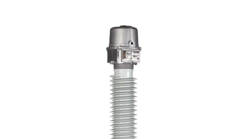 imb-ct-debranded:16-9?wid=800&