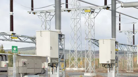 日立　管理機能内蔵HUB HITACHI HN-1342-16A China Hitachi ZX250-3 Engine ECU Controller 4686916