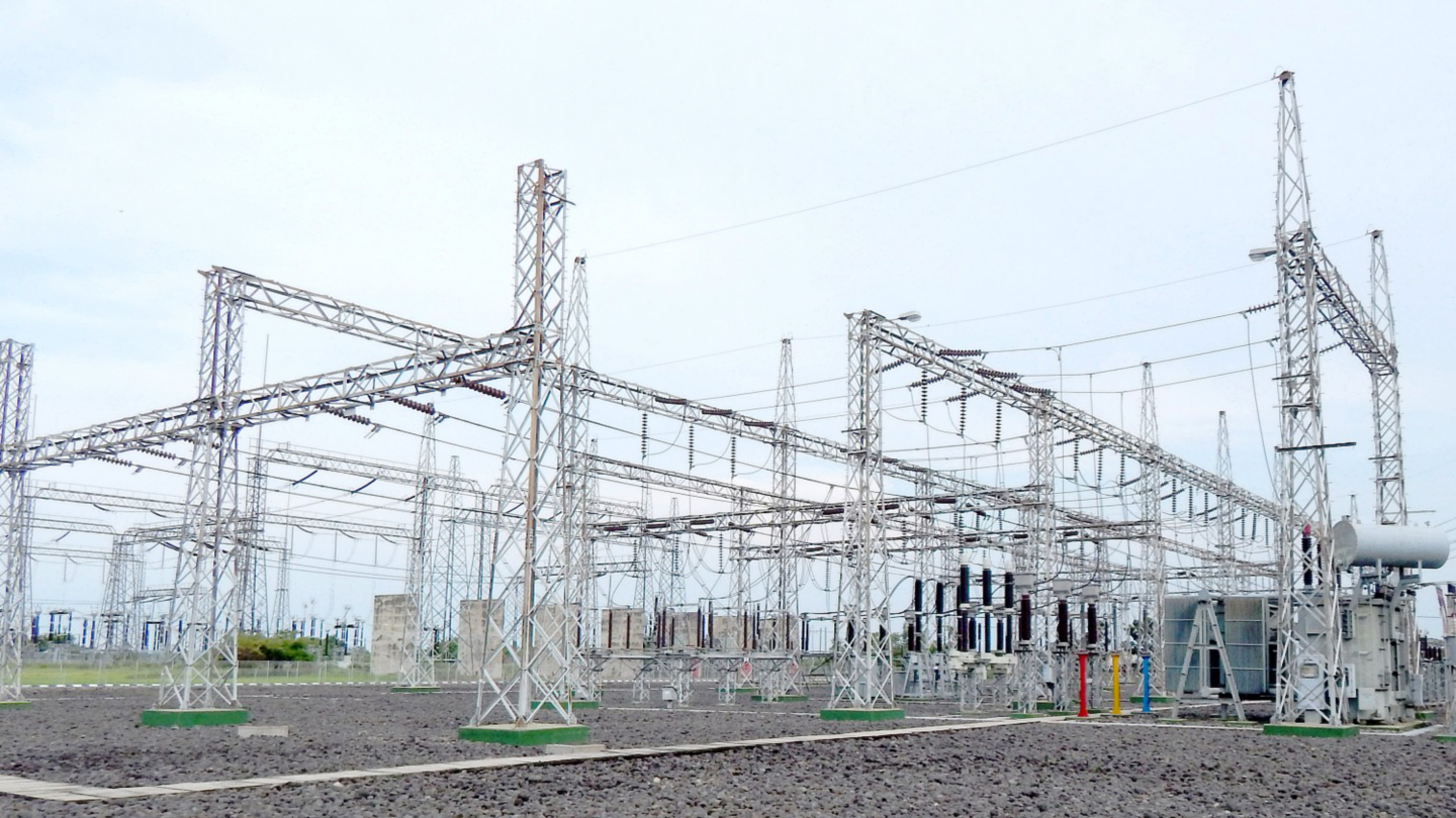 ABB to strengthen Indonesia’s power infrastructure and boost ...