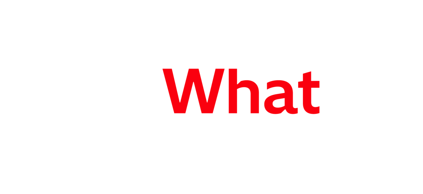 Hitachi Energy MegaWhat Europe 2025