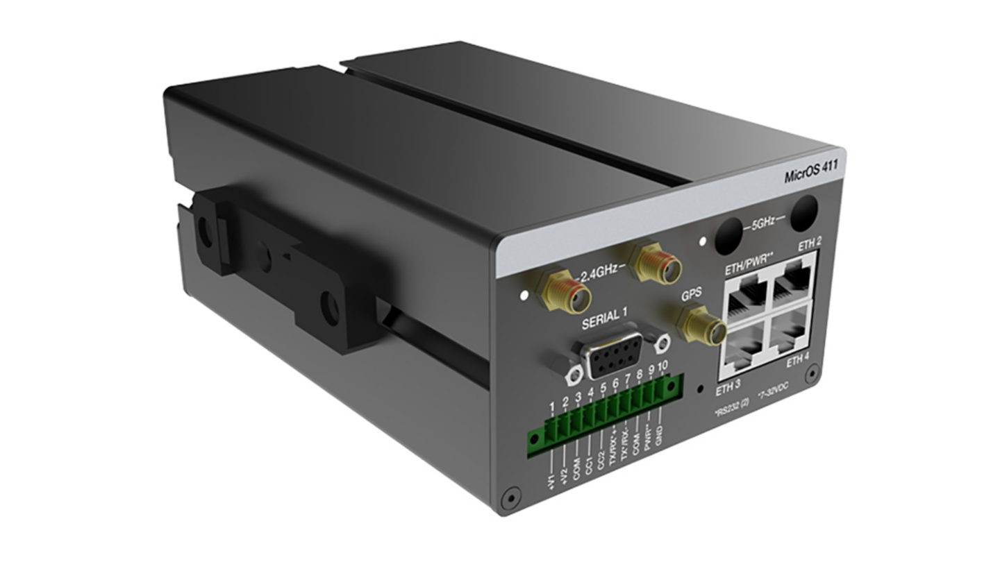 日立フロアースタンド／形床上台／HITACHI／FS型／ABT4.ABT-H3.KBT10