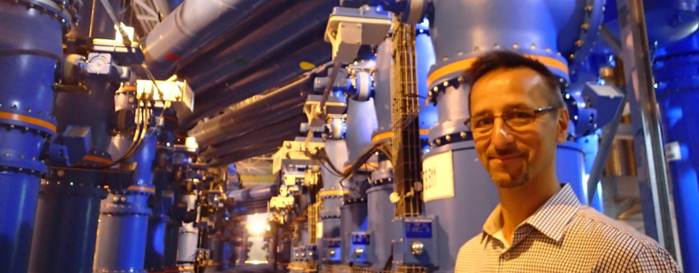 meet-our-people-mikael-molander-hitachi-energy