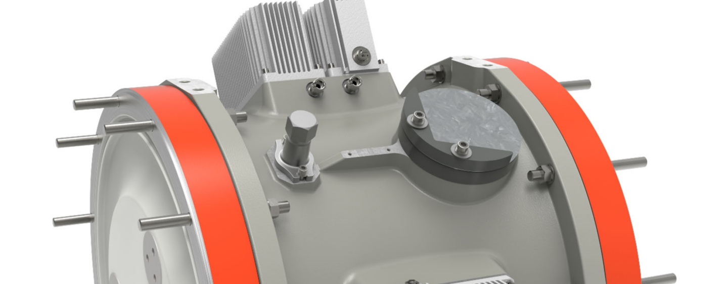 Lowpower instrument transformers to enable GIS digital substations