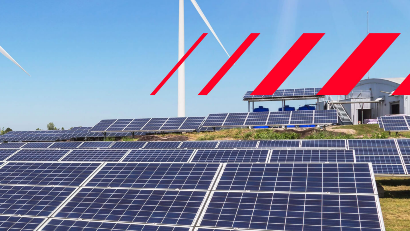 Compactcool Technology Hitachi Energy