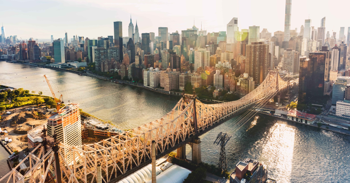 Hitachi Energy to support major renewable electricity transmission