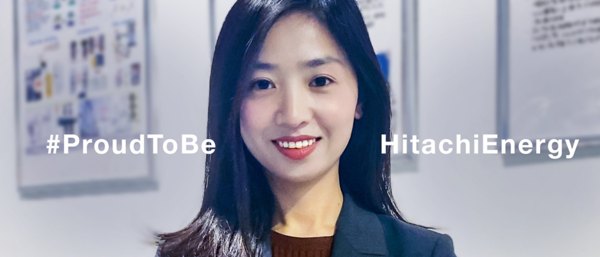 Yizhe Jiang - Principal technical consultant