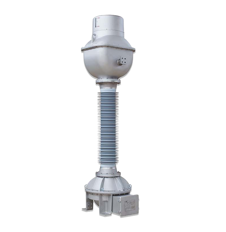 Product image for: Combined current/voltage transformer PVA