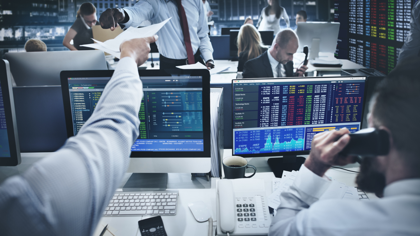 RiskTracker | 日立エナジー