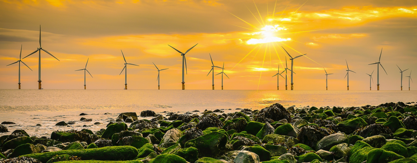 Hitachi Energy 2030 Plan Hitachi Energy