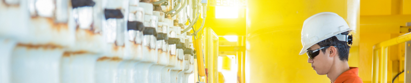 Image showcasing Top 10 Marine Electronics Installation Companies in Wadmalaw Island