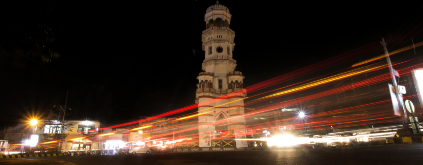 Hitachi Energy wins INR 160 cr order from MP Power Transmission PackageII Limited to modernize