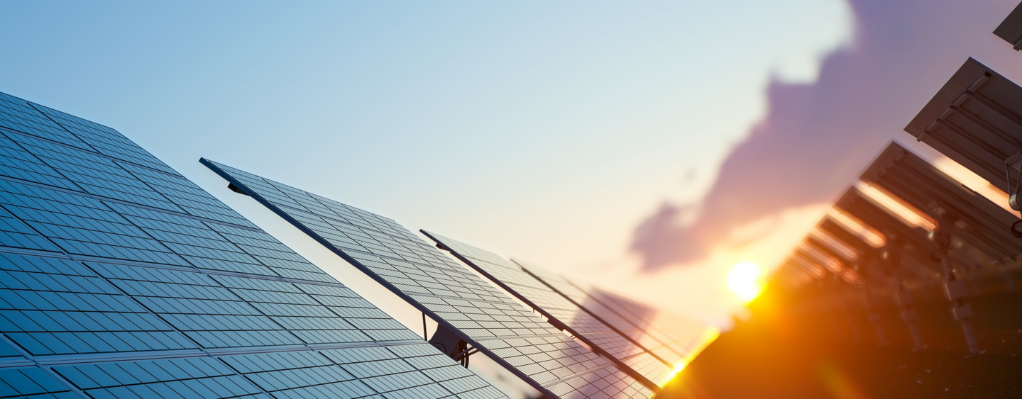 Hitachi Energy to supply power transformers for India’s largest