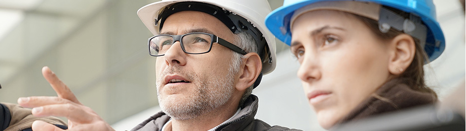 Experienced professionals | Hitachi Energy