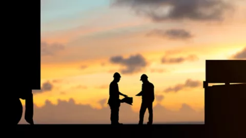 General Terms and Conditions for Purchase | Hitachi Energy