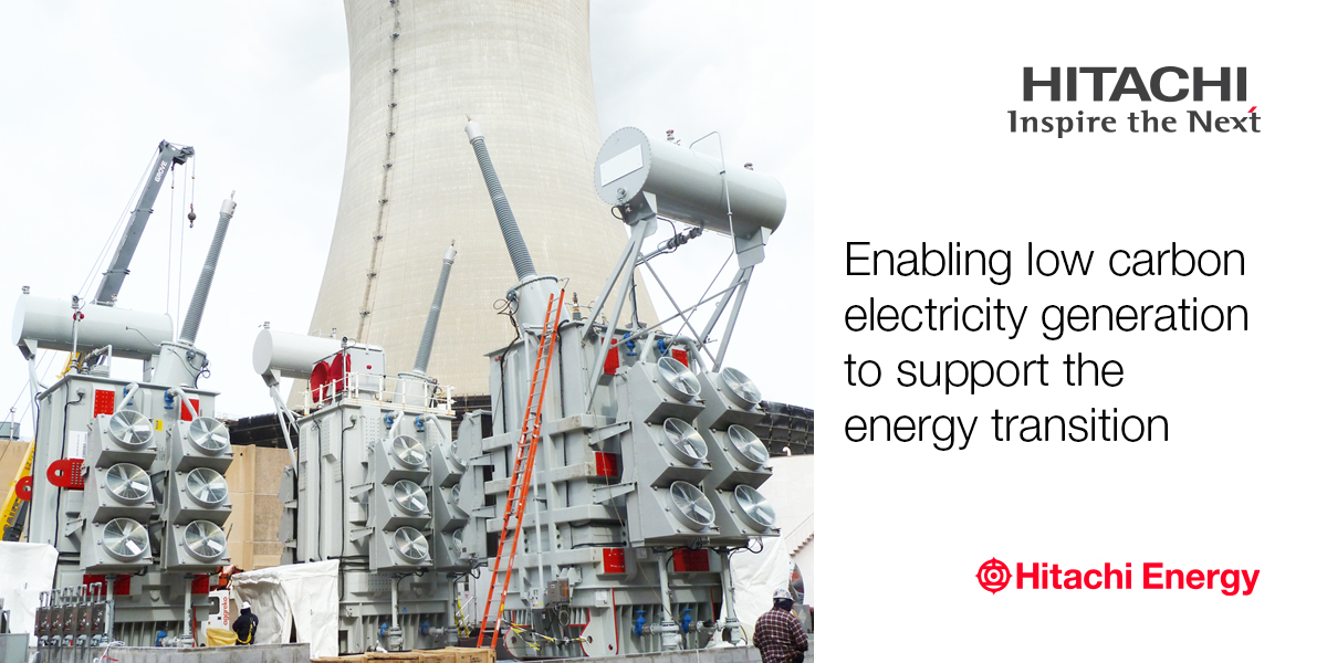 Successful testing of the 1st of 6 singlephase 700 MVA, 420/27kV Shell