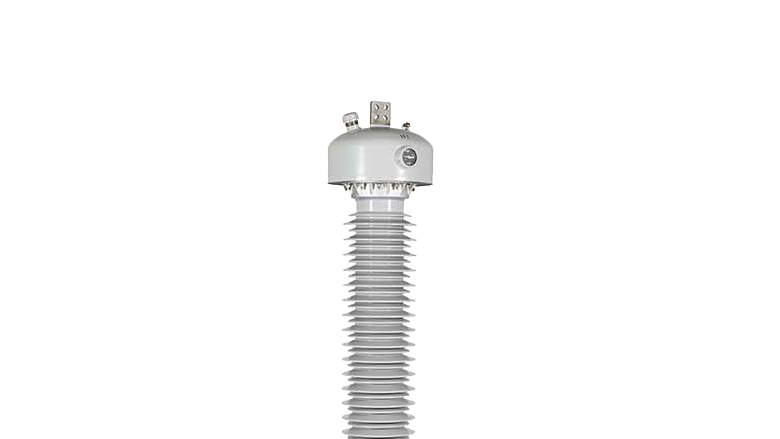 変電所用変圧器SSVT(46 kV~362 kV) | 日立エナジー 変電所用変圧器SSVT(46 kV~362 kV) | 日立エナジー