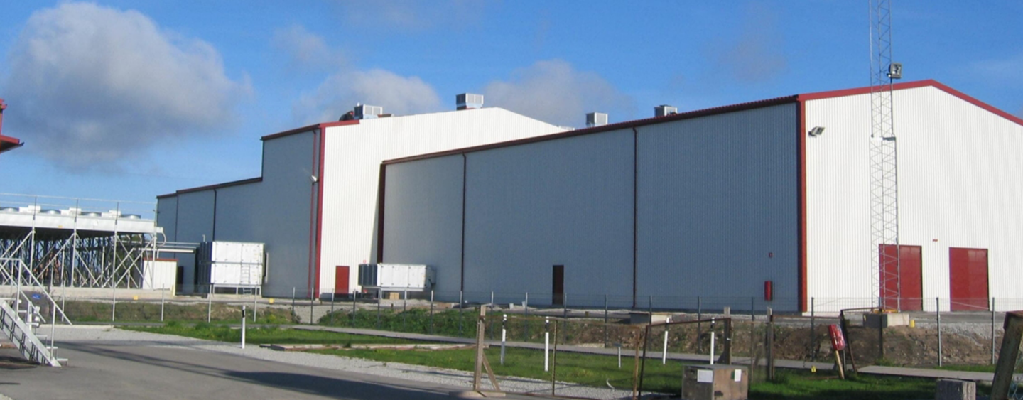 Hitachi Energy upgrades Fingrid and Elering’s 105km subsea HVDC