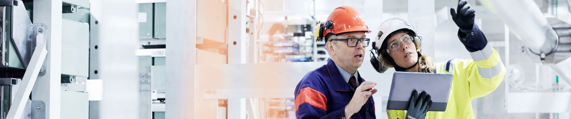  We deliver training on our products & systems in various formats
