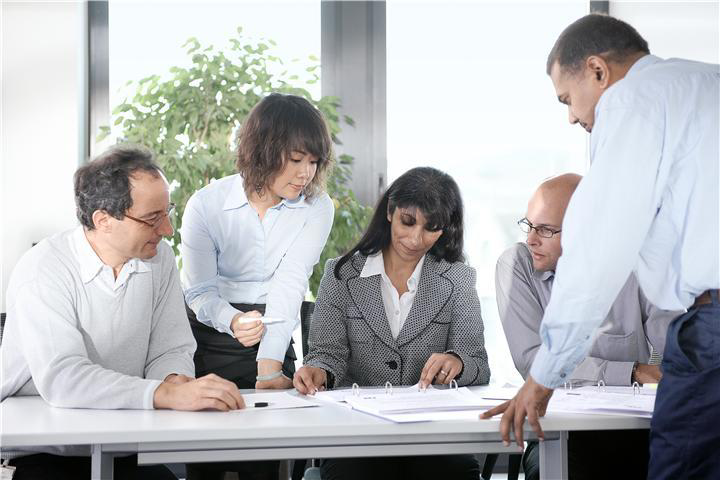 Product image for: Training