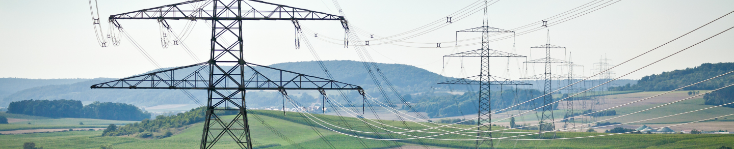 transmission towers AS77606220