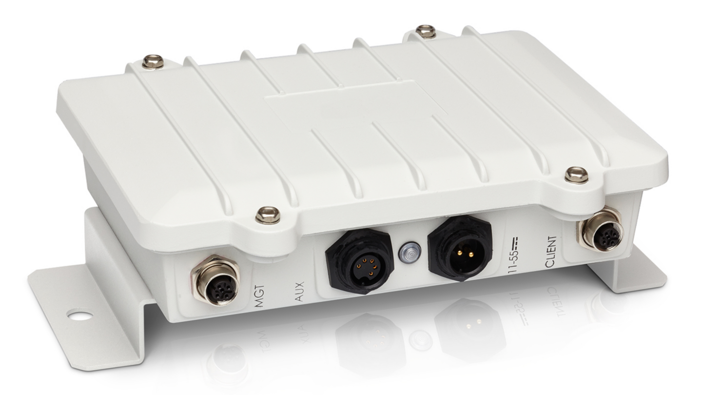 tropos-4310-xa3:16-9?wid=1440&