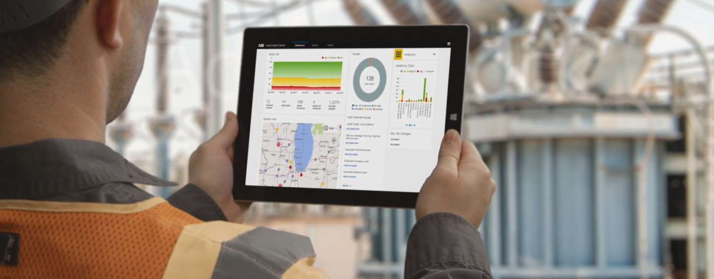 Aoc 2352phz. Монитор итс. Монитор делл 2209 wa. Монитор eizo radiforce rx560. Монитор dell s2209w.